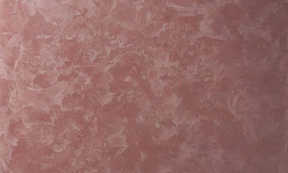 تصویر 4 از سرامیک پرسلان برای صفحه کابینت با سطح متراکم